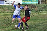 15.11.2015 - DJK Schernfeld - DJK Dollnstein II