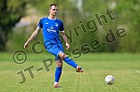 Fußball, Herren, Kreisliga Neumarkt Jura West, Saison 2025-2026, Spieltag 23, SV Marienstein - TSV Absberg, 26.04.2026