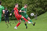 Fußball, Herren, Kreisliga 1, Saison 2023-2024, Spieltag 1, SV Lippertshofen - FC Fatih Ingolstadt, 06.08.2023