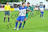25.05.2013 - VfB Eichstätt II - ASV Dachau