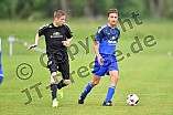 10.05.2018 - SV Marienstein - SV Mosbach