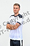 17.07.2016 - VfB Eichstätt - Mannschaftsfotos