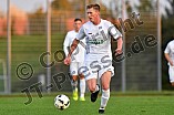 15.09.2017 - TSV Gaimersheim - FC Gerolfing