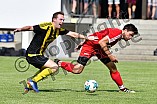 03.06.2018 - DJK Pollenfeld - FC-DJK Weißenburg