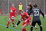 Fußball, Herren, Regionalliga Bayern, Saison 2021-2022, Testspiel, VfB Eichstätt - SC Großschwarzenlohe, 30.01.2021