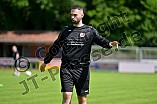 Fußball, Herren, Regionalliga Bayern, Saison 2026-2027, VfB Eichstätt - Trainingsauftakt, 14.06.2026