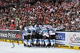 25.04.2014 - Kölner Haier - ERC Ingolstadt