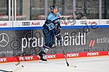 Eishockey, Herren, DEL, Saison 2022-2023, Vorbereitung, ERC Ingolstadt - Iserlohn Roosters, 14.08.2022