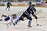 24.03.2015 - ERC Ingolstadt - Iserlohn Roosters