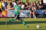 13.06.2019 - DJK Limes 09 - DJK Grafenberg