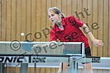10.03.2012 - SV Buxheim / SC Burgrain