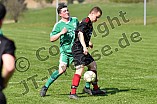 09.04.2017 - SV Ochsenfeld - DJK Raitenbuch