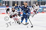 Eishockey, Frauen, DFEL, Saison 2024-2025, ERC Ingolstadt - ECDC Memmingen Indians, 16.11.2024