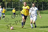 05.09.2010 - DJK Schernfeld / SC Stirn