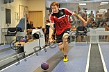 12.09.2015 - KRC Kipfenberg - AD Straubing