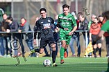 09.02.2020 - VfB Eichstätt - TSV Abtswind