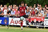 27.06.2017 - VfB Eichstätt - 1. FC Nürnberg