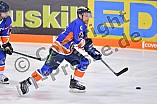 ERC Ingolstadt Legenden vs Sternstunden-Mannschaft, 23.02.2020