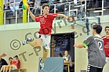 03.02.2013 - DJK Eichstätt - JSG Friedberg Dasing II