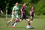 Fußball, Frauen, Landesliga Süd, Saison 2025-2026, Spieltag 21, FV Obereichstätt - SpVgg Erlangen, 23.05.2026