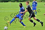 31.07.2016 - VfB Eichstätt - TSG 08 Roth
