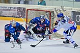 Eishockey, Herren, DEL, Saison 2023-2024, Vinschgau Cup, HC Innsbruck - Nürnberg Ice Tigers, 26.08.2023