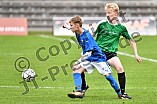 16.09.2017 - JFG Region Eichstätt - SV Ingolstadt-Hundszell