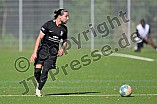 Fußball, Herren, Bezirksliga Oberbayern Nord, Saison 2024-2025, Spieltag 10, VfB Eichstätt II - FC Fatih Ingolstadt, 21.09.2024