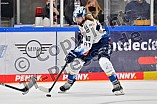 Vorbereitung, Eishockey, Herren, DEL, Saison 2021-2022, ERC Ingolstadt - HC Rytiri Kladno, 22.08.2021