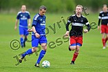 28.04.2019 - SV Marienstein - TSG 08 Roth