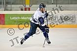 Eishockey, Herren, DEL, Saison 2022-2023, ERC Ingolstadt - Ice Training, 25.08.2022