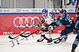 Eishockey, Herren, DEL, Saison 2022-2023, Vorbereitung, ERC Ingolstadt - Augsburger Panther, 04.09.2022