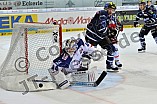 19.12.2014 - ERC Ingolstadt - Adler Mannheim