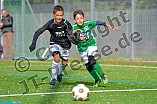 29.09.2018 - VfB Eichstätt - SV Denkendorf