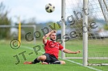 Fußball, Herren, Neumarkt Jura, Kreisklasse Süd, Saison 2022-2023, Spieltag 5, DJK Grafenberg - FC Plankstetten, 11.09.2022