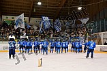 Eishockey, Herren, DEL, Saison 2025-2026, Vinschgau Cup, Spiel 4, HC Pustertal - ERC Ingolstadt, 24.08.2025