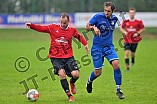 Fußball, Herren, A-Klasse Neumarkt Jura Süd, Saison 2022-2023, Spieltag 7, DJK Preith - SV Marienstein II, 24.09.2022