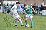 17.03.2012 - VfB Eichstätt / FC Gundelfingen