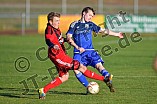 18.11.2018 - DJK Dollnstein - DJK Grafenberg