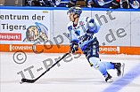 Straubing Tigers vs ERC Ingolstadt, DEL, Deutsche Eishockey Liga, Gäubodenvolksfest-Cup, Gäuboden, Volksfest, Cup, Spiel 4, 18.08.2019