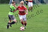 15.09.2012 - FV Obereichstätt / VfB Straubing