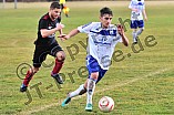 10.03.2013 - SV Marienstein - TSV 1860 Weißenburg