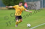 28.08.2020 - 1. FC Beilngries - FC Hitzhofen-Oberzell