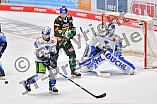 Eishockey, Herren, DEL, Saison 2021-2022, Spieltag 38, Augsburger Panther - ERC Ingolstadt, 02.01.2022