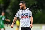 10.06.2018 - TSV 1861 Nördlingen - VfB Eichstätt