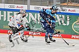 Eishockey, Frauen, DFEL, Saison 2022-2023, ERC Ingolstadt - ECDC Memmingen Indians , 27.11.2022