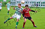 18.05.2014 - SV Denkendorf - FSV Pfaffenhofen