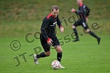 Fußball, Herren, Kreisklasse 1, Saison 2024-2025, Spieltag 5, SC Steinberg-Biberg - Türkisch SV Ingolstadt, 03.10.2024