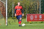 Fußball, Herren, Bezirksliga Oberpfalz Süd, Saison 2022-2023, Spieltag 26, 1. FC Beilngries - TSV Bad Abbach, 23.04.2023