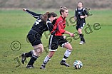 05.11.2016 - FV Obereichstätt - TSV Mörsdorf